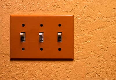 Uso de la instrucción switch de PHP