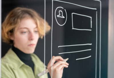 Cómo crear aplicaciones Android para principiantes