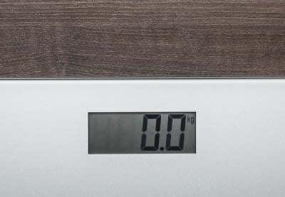 isset() vs. empty() vs. is_null() en PHP