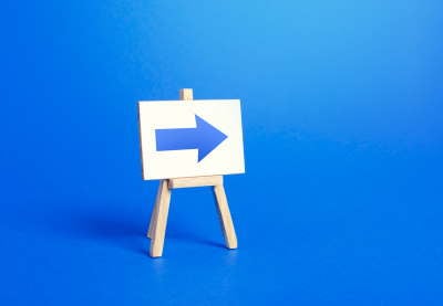 Cómo cambiar la URL en JavaScript: redirecciones