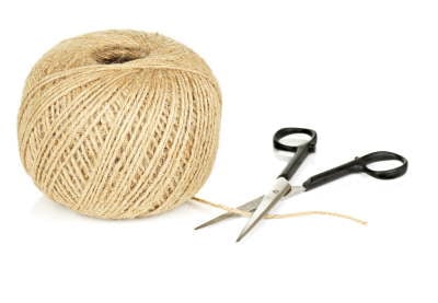 Cómo eliminar un carácter de una cadena en JavaScript