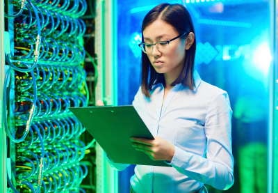 How to Check Your WordPress Version