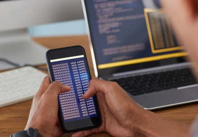 Cómo usa Android Studio
