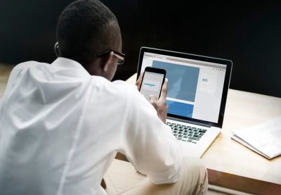 Cómo crear tu primera aplicación en Java