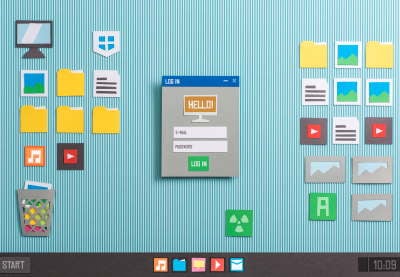 Best WordPress Custom Login Plugins