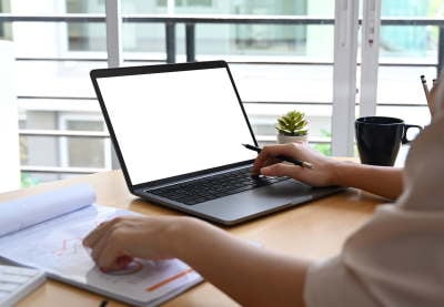 How to Use PHP error_reporting For Easier Debugging