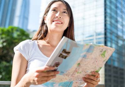 14 Best WordPress Map Plugins