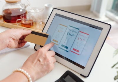 Los 8 Mejores Plugins WooCommerce para Suscripción