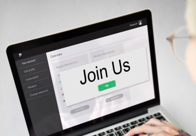 12 Best WooCommerce Membership Plugins 