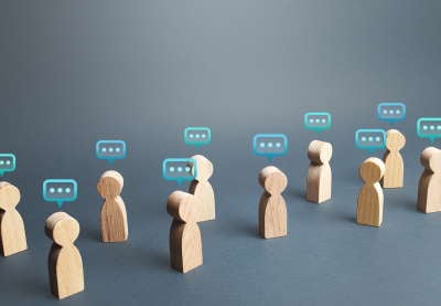 8 Best WordPress Forum Plugins 