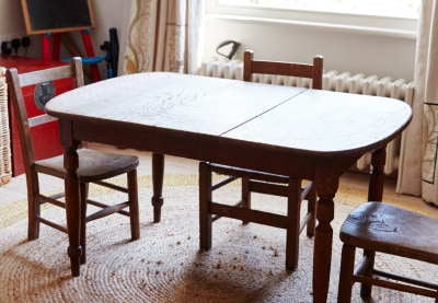 Best Free and Open-Source JavaScript Table Libraries