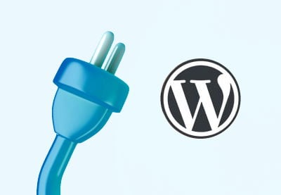 Die besten WordPress-Plugins aller Zeiten (kostenlos und kostenpflichtig)