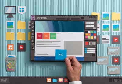Choosing a WordPress Website Builder and Why You Should Use One