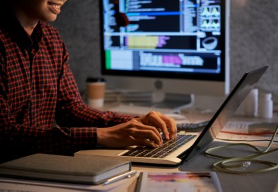 PHP Type Casting: A Complete Guide