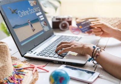 Best WooCommerce Booking and Appointment Plugins in 2025