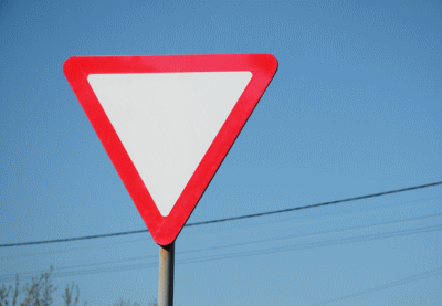 How to Use Yield and Generators in PHP