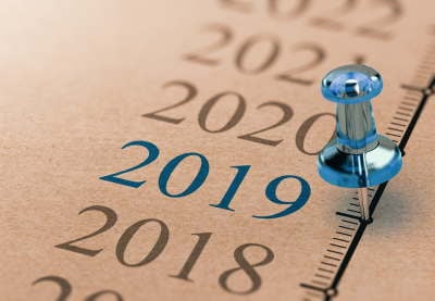 Los 8 Mejores Timelines JavaScript de Código Abierto Gratis