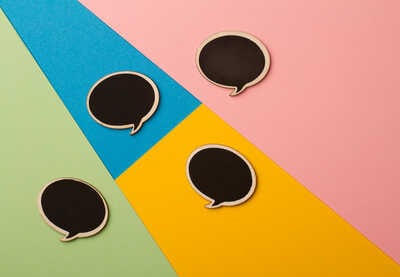 The Best WordPress Multilingual Plugins Compared