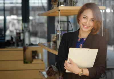 12 Best WordPress File Managers