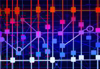 8 Best Free JavaScript Graph Visualization Libraries