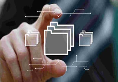 Read a File Line by Line With PHP