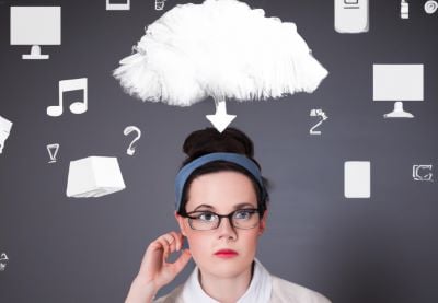 How to Use Media Queries in JavaScript