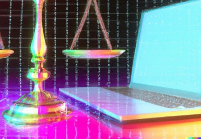 WordPress vs. Ghost: Which Is Best for You?