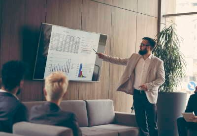 Pros and Cons of Using WordPress 