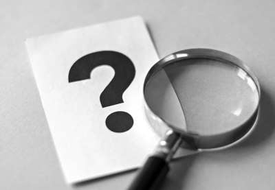 How Can I Find a WordPress Page ID?