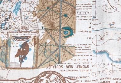 How to Create a Sitemap in WordPress