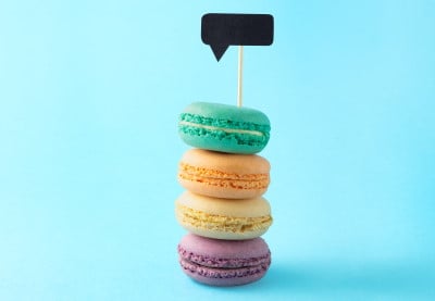 Read and Create Cookies in JavaScript