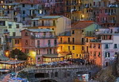 Consejo rápido: cómo crear un efecto de desvanecimiento simple durante el desplazamiento