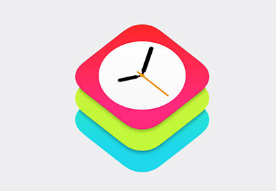Understanding the WatchKit Layout System