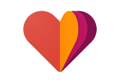 Google Fit for Android: Recording API