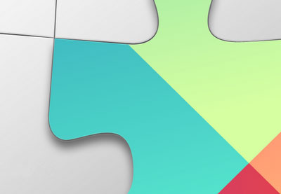 Google Play Services: Awareness API