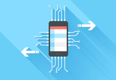 Introducing Brillo and Weave