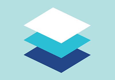 How to Use Bottom Sheets With the Design Support Library