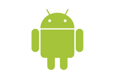 Google Play Services: Google Cast v3 and Media