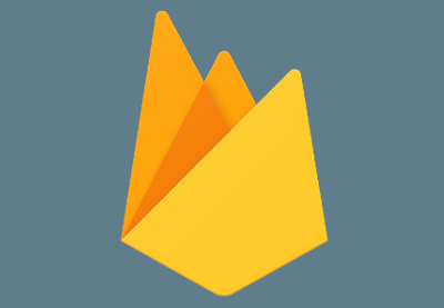 Firebase для Android: хранилище файлов
