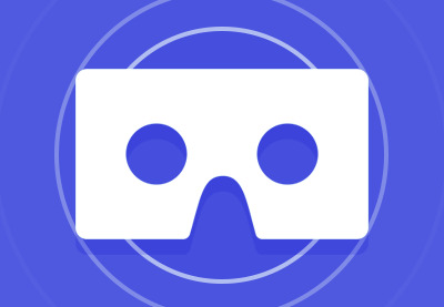 Crea un Visor de Video 360 Android Cardboard