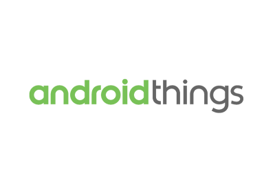 Android Things: Your First Project