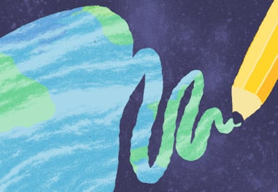 5 Things I Learned From the Tuts+ Translation Project