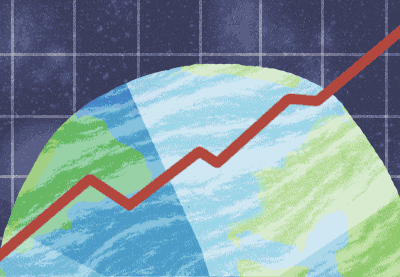 The Tuts+ Translation Project Is Working, and I Have Graphs to Prove It