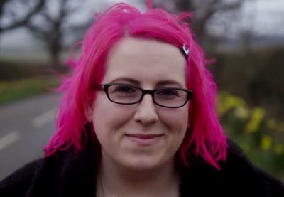 The Life of a Tuts+ Editor: Meet Sharon Milne