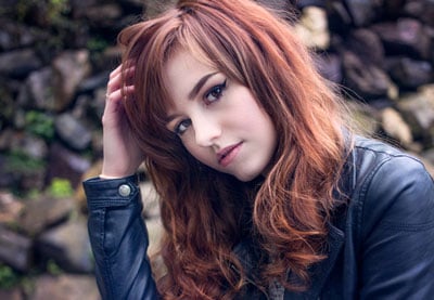 Cómo plantearte buenas metas para tu práctica fotográfica
