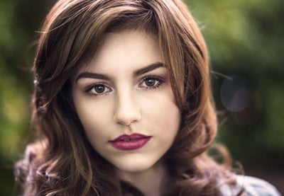 Quick, Best, Selective: 3 Image Sharpening Techniques for Every Situation