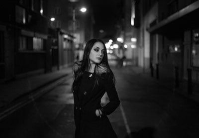 How to Know If You Need to Buy a Better DSLR Camera