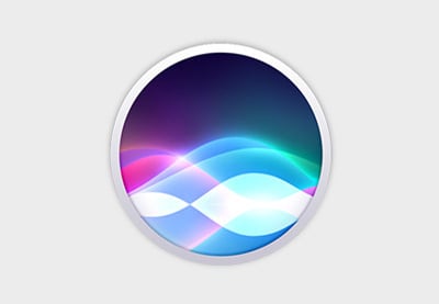 How to Use Siri on a Mac