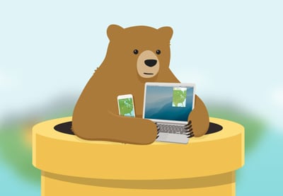 ¿Cuál es el Mejor Software de VPN? Para Seguridad en WiFi Rápida