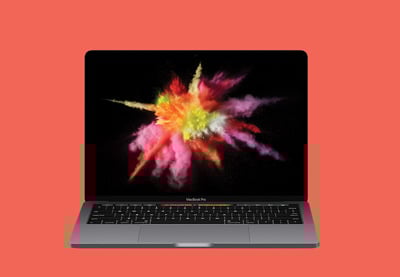 Lo Que Necesitas Saber Acerca de las Nuevas MacBooks de Apple